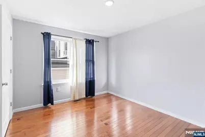 266 2nd Avenue, Newark, NJ 07107 - Photo 11
