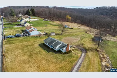 205 Old Clove Road, Sussex, NJ 07461 - Photo 31