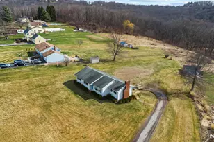 205 Old Clove Rd, Sussex, NJ 07461 - Photo 31