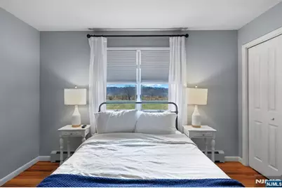 205 Old Clove Road, Sussex, NJ 07461 - Photo 19