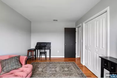 205 Old Clove Road, Sussex, NJ 07461 - Photo 21