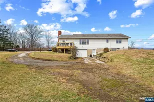 205 Old Clove Rd, Sussex, NJ 07461 - Photo 27