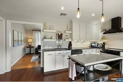 205 Old Clove Road, Sussex, NJ 07461 - Photo 3