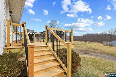 205 Old Clove Road, Sussex, NJ 07461 - Photo 25