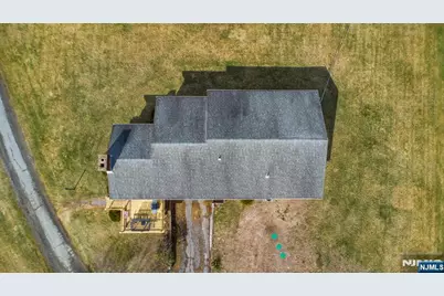 205 Old Clove Road, Sussex, NJ 07461 - Photo 33