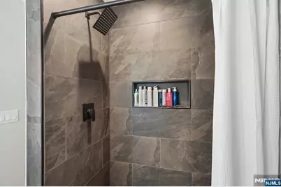 205 Old Clove Road, Sussex, NJ 07461 - Photo 23