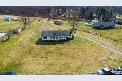 205 Old Clove Road, Sussex, NJ 07461 - Photo 29