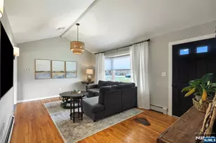 205 Old Clove Rd, Sussex, NJ 07461 - Photo 9