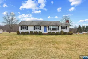 205 Old Clove Rd, Sussex, NJ 07461 - Photo 1