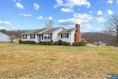 205 Old Clove Road, Sussex, NJ 07461 - Photo 35