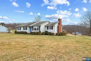 205 Old Clove Rd, Sussex, NJ 07461 - Photo 35