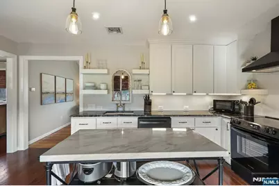 205 Old Clove Road, Sussex, NJ 07461 - Photo 5