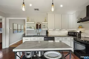 205 Old Clove Rd, Sussex, NJ 07461 - Photo 5