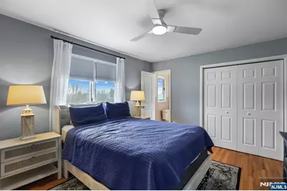 205 Old Clove Road, Sussex, NJ 07461 - Photo 13