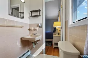 205 Old Clove Rd, Sussex, NJ 07461 - Photo 15