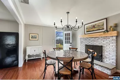 205 Old Clove Road, Sussex, NJ 07461 - Photo 7