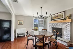 205 Old Clove Rd, Sussex, NJ 07461 - Photo 7