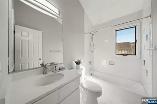 201 Beech Ct, Norwood, NJ 07648 - Photo 21