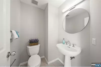 201 Beech Court, Norwood, NJ 07648 - Photo 13