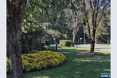 201 Beech Court, Norwood, NJ 07648 - Photo 35