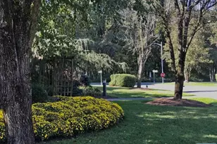 201 Beech Ct, Norwood, NJ 07648 - Photo 35