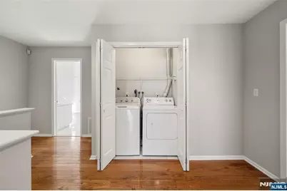 201 Beech Court, Norwood, NJ 07648 - Photo 15