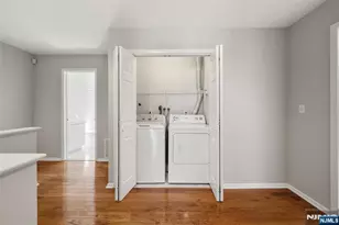 201 Beech Ct, Norwood, NJ 07648 - Photo 15