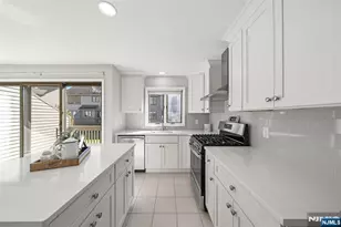 201 Beech Ct, Norwood, NJ 07648 - Photo 1