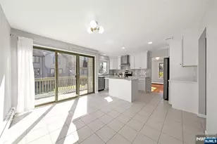 201 Beech Ct, Norwood, NJ 07648 - Photo 11