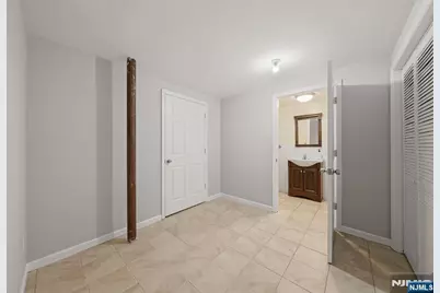 201 Beech Court, Norwood, NJ 07648 - Photo 25