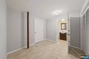 201 Beech Ct, Norwood, NJ 07648 - Photo 25