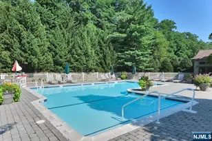 201 Beech Ct, Norwood, NJ 07648 - Photo 29