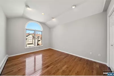 201 Beech Court, Norwood, NJ 07648 - Photo 19