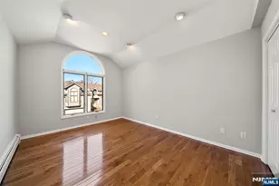 201 Beech Ct, Norwood, NJ 07648 - Photo 19