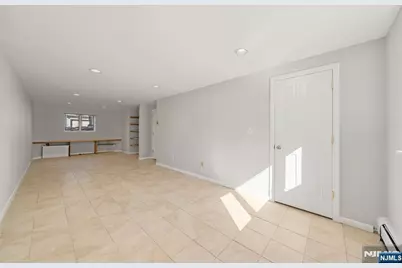 201 Beech Court, Norwood, NJ 07648 - Photo 23
