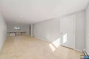 201 Beech Ct, Norwood, NJ 07648 - Photo 23