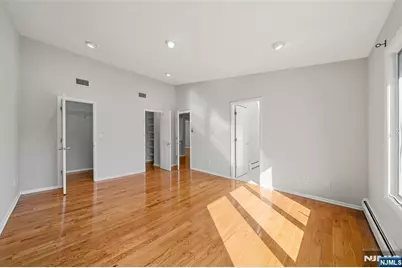 201 Beech Court, Norwood, NJ 07648 - Photo 17