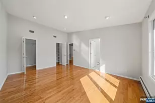 201 Beech Ct, Norwood, NJ 07648 - Photo 17