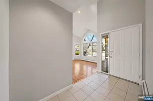 201 Beech Ct, Norwood, NJ 07648 - Photo 9