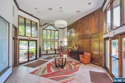 201 Beech Court, Norwood, NJ 07648 - Photo 31