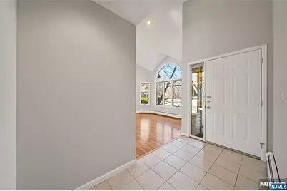 201 Beech Court, Norwood, NJ 07648 - Photo 7