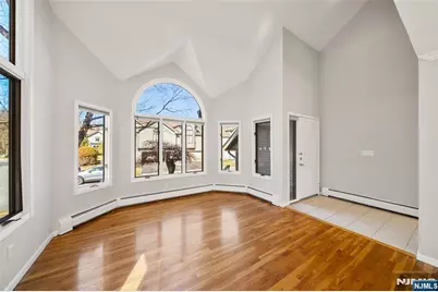 201 Beech Court, Norwood, NJ 07648 - Photo 3