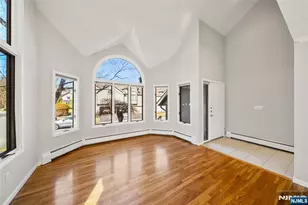 201 Beech Ct, Norwood, NJ 07648 - Photo 3