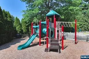 201 Beech Ct, Norwood, NJ 07648 - Photo 27