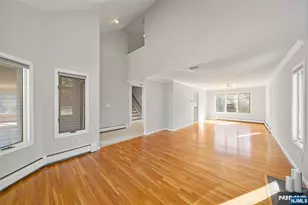 201 Beech Ct, Norwood, NJ 07648 - Photo 7