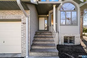 201 Beech Ct, Norwood, NJ 07648 - Photo 5