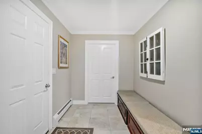 35 Malcolm Place, Mahwah, NJ 07430 - Photo 27