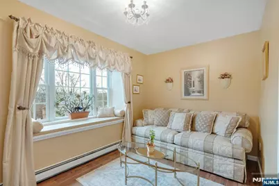 35 Malcolm Place, Mahwah, NJ 07430 - Photo 25