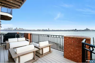 25 Moorings Lane, Edgewater, NJ 07020 - Photo 37