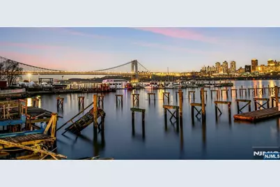 25 Moorings Lane, Edgewater, NJ 07020 - Photo 41
